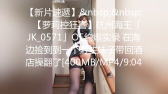 MCY-0014-淫欲城市录.淫乱亲兄妹真实3P做爱-韩棠.赖畇希