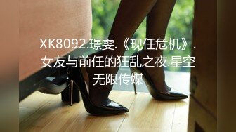 尝遍天下美女，花多少钱都无所谓，此生无憾！