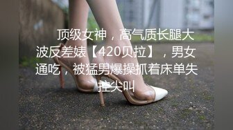 Cospuri系列4K近期新番合集【24V】 (1)