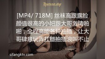 抖音 微密圈  兔宝妮to 13万粉巨乳网红娇嫩童颜巨乳VIP福利 180部超大合集