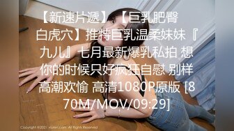 《顶级网红订阅》群狼求档Onlyfans百万粉丝撸铁健身教练Ellie私拍，与金主各种性爱自拍，前凸后翘身材无敌 (5)