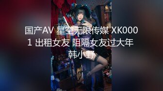 国产麻豆AV 麻豆女神微爱视频 全新双女神 圣诞诱惑夜 交换你的心 奈奈 韩韩