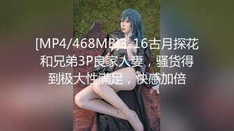 XK-8052 莞式服务 娶回家要十万彩礼 SPA里抢先体验价只要五百块