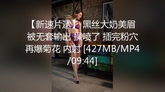 [MP4/ 560M]&nbsp;&nbsp;良家美女刚下海,全裸扭腰诱惑,约炮开始操逼