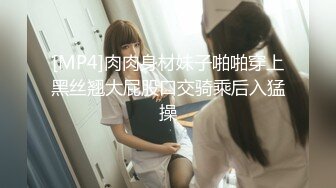 青岛同学约到了