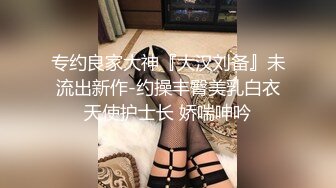 【新片速遞 】&nbsp;&nbsp;❤️发骚小母狗❤️有多少骚货打开社交软件就是为了找一个可以随时羞辱她的主人，在刺激和欲望的作用下边聊天边自慰[287M/MP4/12:01]