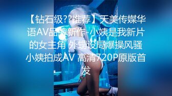 CB亚籍主播NovaPatra车停路边车后座道具自慰自拍