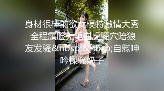 人妻小悠高清第三部,宾馆演绎乱伦情节对白绝对淫荡