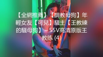 [2DF2]表哥经常出差风骚性感的美女嫂子按奈不住寂寞约我家中吃过饭后疯狂啪啪,[MP4/102MB][BT种子]