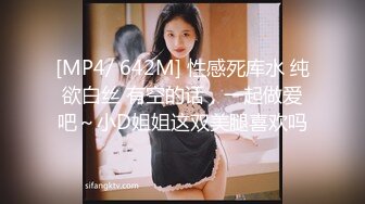 性愛公寓 EP3