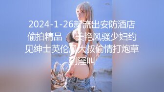 ❤️❤️一群年轻男女，淫乱群P名场面，鸭舌帽短发妹妹，超嫩美乳嫩穴，下面操逼上面插嘴，换着各种操