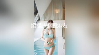 【新片速遞】爱运动的少妇健身性感 身材真好 大奶子 无毛肥鲍鱼 运动之前为啥要先开档呢 [192MB/MP4/04:21]