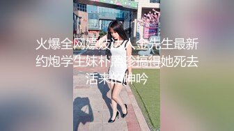 我为人人论坛地址 .icu后入黑丝大长腿伪娘