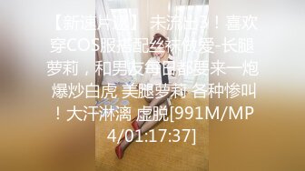 家庭小旅馆服务员猫眼偷窥毛头小伙和马尾辫妹子激情不输动作片