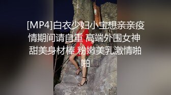 陕西高颜值淫妻女友性爱泄密的!