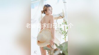 黑人博主@LittleMouchette Onlyfans高清原档资源合集【692V】 (288)