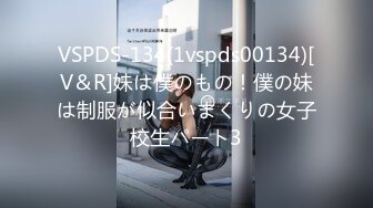 【新速片遞】 ♈♈♈【OnlyFans新作】2024年2月，二次元cosplay妹子【Capy】，极品大奶，嫩妹发育成熟一线天[6.84G/MP4/03:16:44]