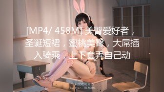 afchinatvBJ雅丽莎_20190615_1694590653