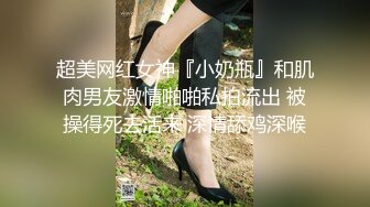 偷窥母女洗完香香让老爸电吹风吹发