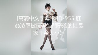 寻花偷拍系列-男主约了个高颜值大奶美女啪啪…