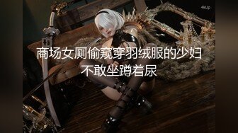 【推特网黄】肌肉骚货LYBXXOO自嗨爆浆两部曲来袭！