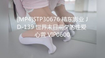 STP18321 新晋片商『依核娱乐』最新国产AV佳作-痴女女记者熊若婕 国语对白中文字幕