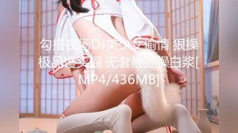 OF极品资源推荐】▶▶身材与颜值双在线的欧美网红❀Shelyair (10)