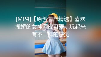 【無碼】FC2-PPV 972018 処女喪失から約１年…色白清楚Ｓ級美少女19..♥肉棒生挿入の痛みに堪えながら絶叫膣アクメ＆生中出し懇願しちゃいます♥♥