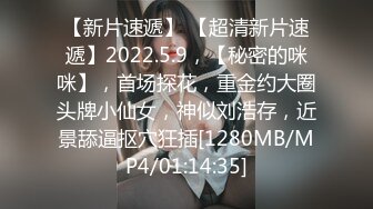 [MP4/ 418M] 最新封神极品乱伦海角大神想双飞老婆姐姐新作趁老婆不在家大姨子主动穿旗袍勾引我操她骚穴