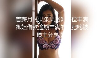 【极品重磅??完美露脸】超美网红女神『小奶瓶』首次真人实战性爱流出 与肌肉男友激情啪啪操 爽死了吞精 高清1080P版