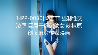 大神潜入办公楼连续偷拍多位漂亮的美女同事