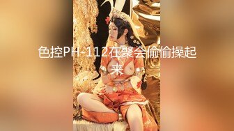 万人迷模特【一库一库】明星级颜值~大尺度扒穴~爆菊~特写娇喘诱惑【63V】 (18)