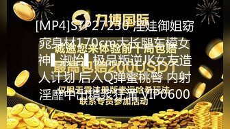 自收集整理抖音风裸舞反差婊合集.P1【645V】 (474)