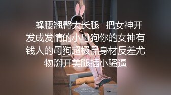 迷人的小少妇全程露脸穿着性感的睡衣激情大秀