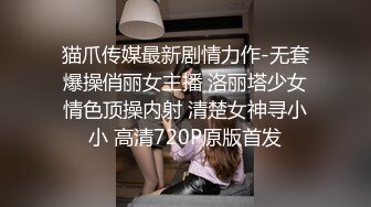 [MP4/9.1G]極品36D美少女尤物抖揉傲人雙峰掰玩粉穴淫語挑逗／豐臀巨乳孕婦勾引外賣小夥互舔激烈啪啪白漿四溢等 10V