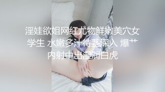 这个熟女快把我吸干了