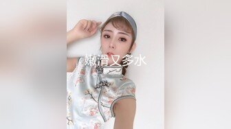 本站原版大片-专访俄罗斯A片女星 Sandra Luberc 上集高清完整版