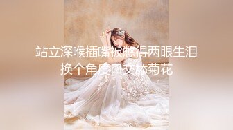 [MP4/ 1.46G]&nbsp;&nbsp;利仔探花，探花界打桩机，高端外围场，极品小少妇，肤白貌美， 高潮迭起干爽真刺激