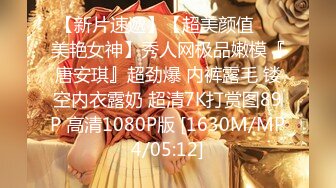 7.14育花人系列，你们喜欢我就发出来了