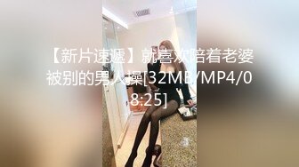 イクのが早すぎて美女が満足できず勃たせて騎乗位でもういっかい射精させる姿がエロい (65391264d129a)