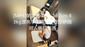 [MP4]日本健身模特相良梢 女性专门私人教练 培训讲座认定讲师