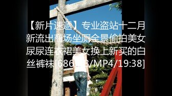 帅气的体育生发骚被男人调教,摄影师忍不住上手抚摸年轻的肉体 下集