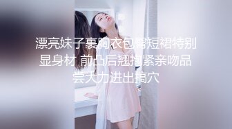 熟女的味道 韵味十足虎狼之年的阿姨