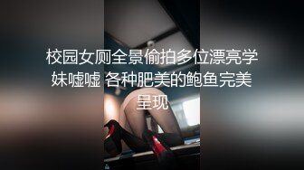 【AI换脸视频】刘涛 性感制服在线热舞