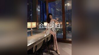 爱豆传媒 id-5377 身体力行的女推销员-米兰