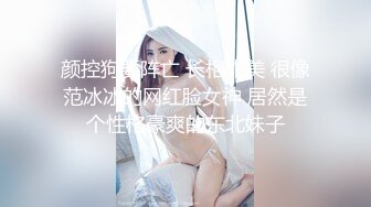 你们喜欢的老婆跳舞，再发一遍哦