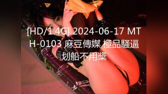 (中文字幕) [DDHH-025] 監禁 美学の女体新書 東条蒼