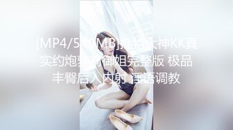 [MP4]牛仔裤长相甜美妹子，豹纹内衣舔弄口交自摸抽插猛操