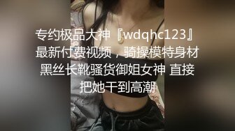 (蜜桃傳媒)(pmtc-018)(20230215)音樂愛情故事 愛不由我-米歐