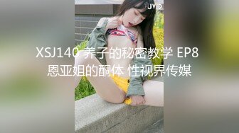 [MP4/30GB]↗★国货SM调教之光★↗上海Femdom情侣相互调教系列49部合集